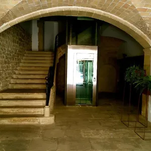  Appartement Casaoller Espagne