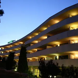  Appartement Festival Village Espagne