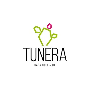  Appartement Casa Cala Mar - Tunera Espagne